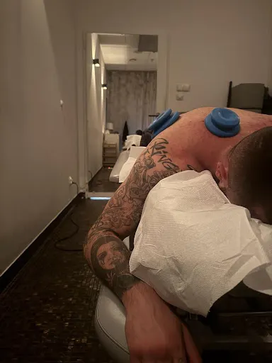 ŚWIADOME ZDROWIE ALICJA WOJTALA